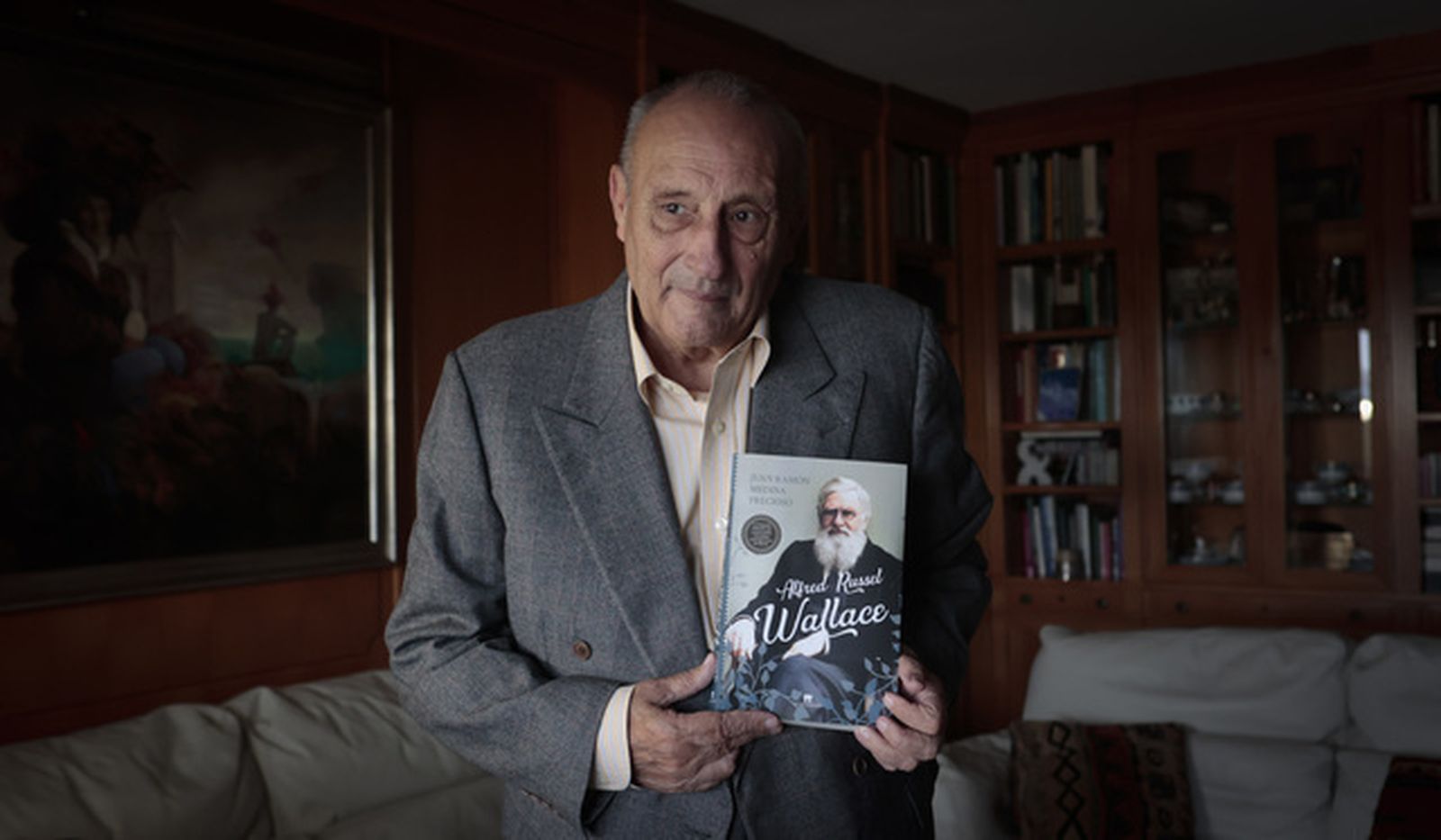 Amnistía: de entrada, no