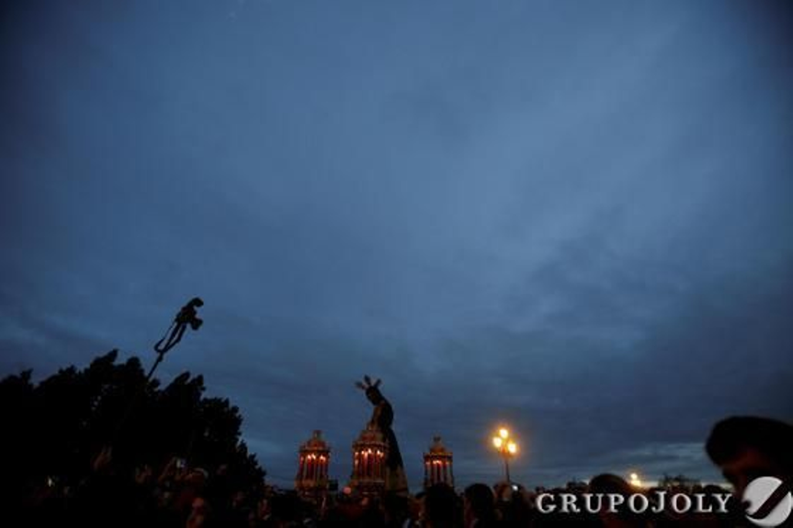 Foto: Antonio Pizarro