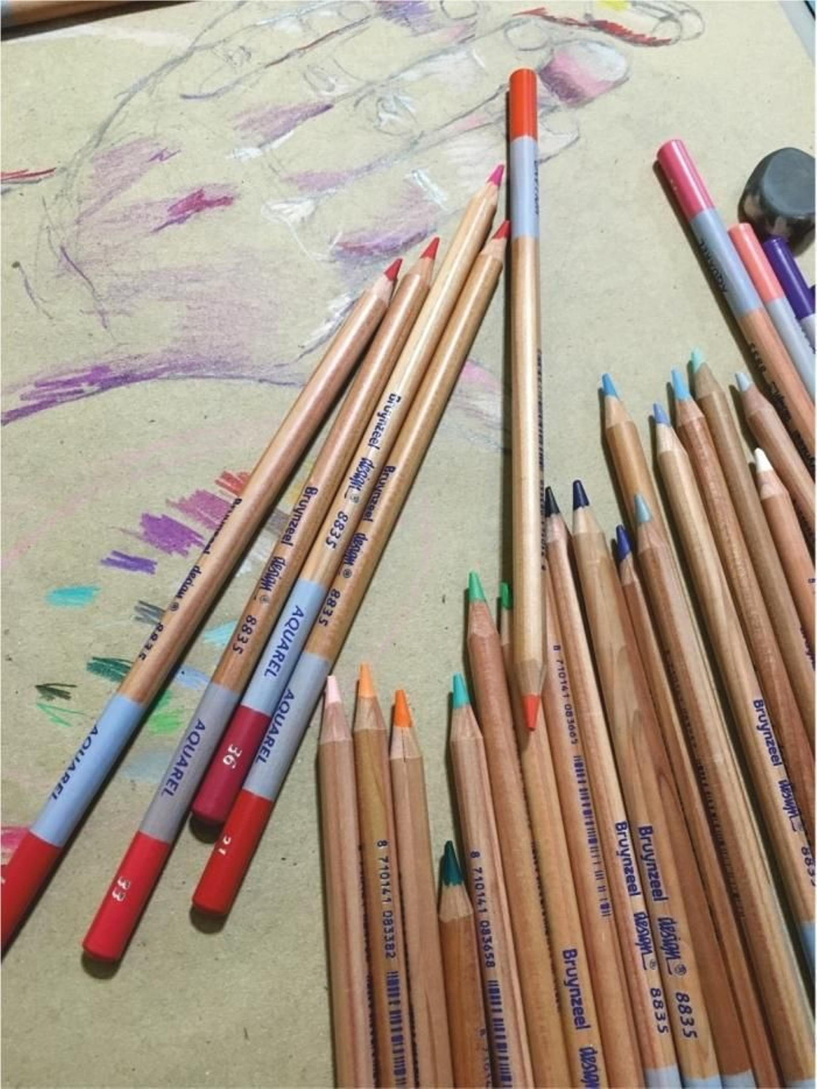 Gestionar los contratiempos del día a día