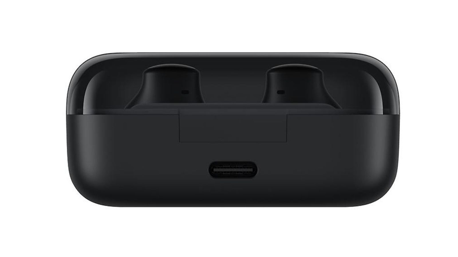 Auriculares Realme Buds Air 3s