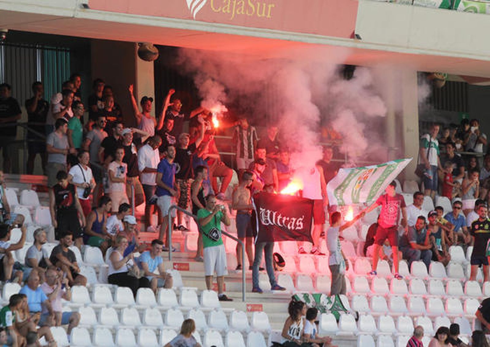 Foto: José Martínez