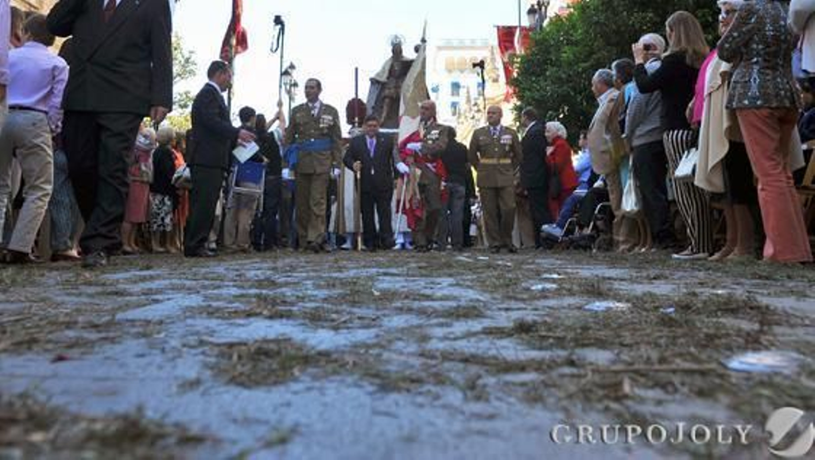 Foto: Juan Carlos Vázquez