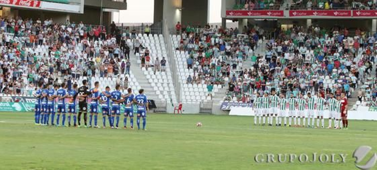 Foto: O. Barrionuevo