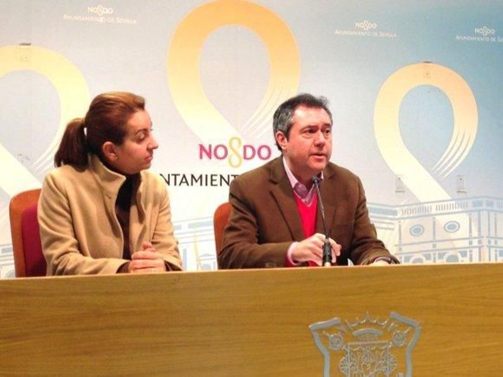 El PSOE advierte de que la nueva ordenanza de Circulación sólo busca "recaudar"