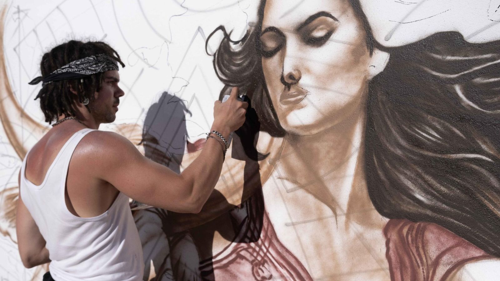 Un total de diez obras se sumarán a las existentes