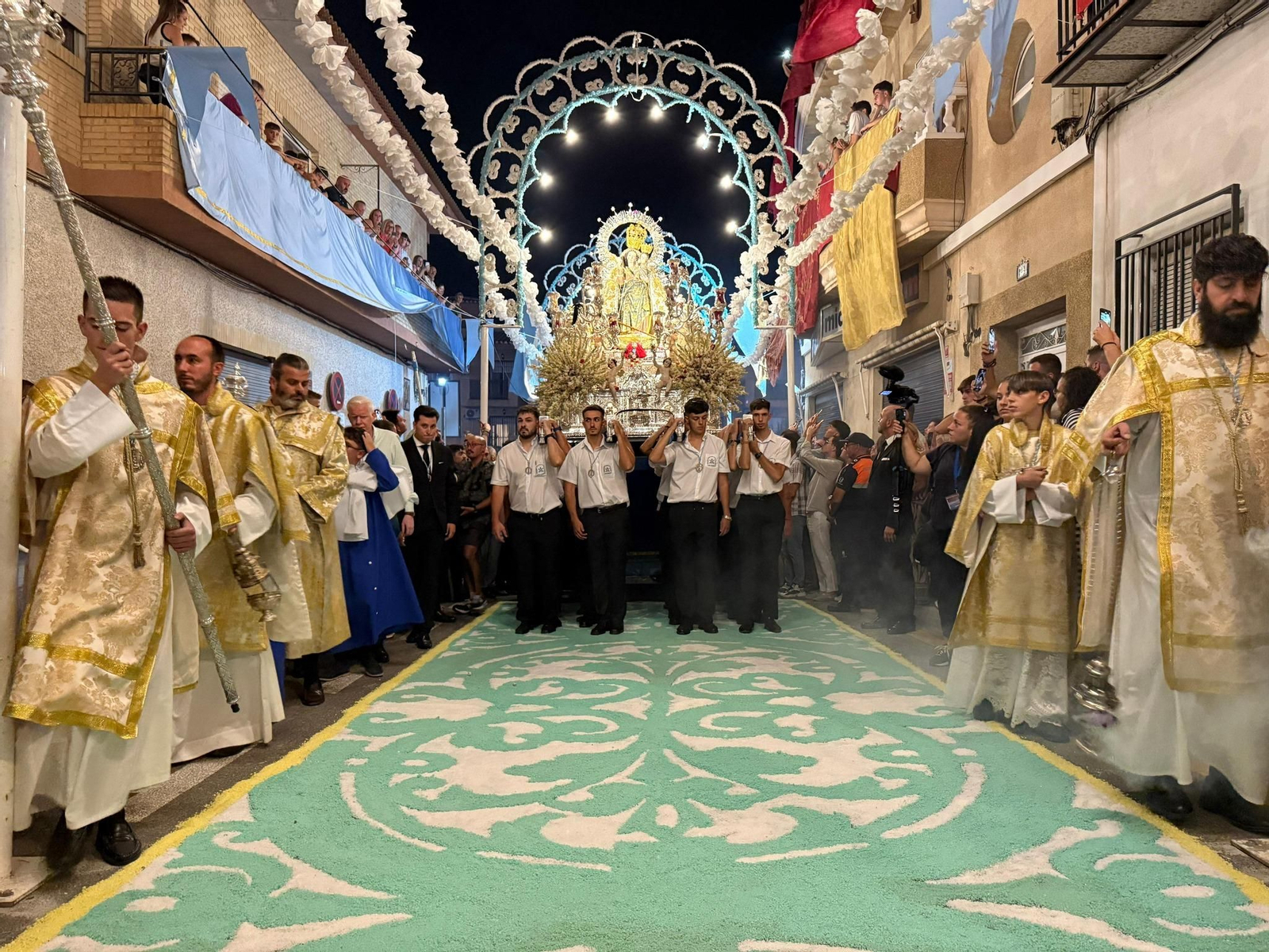 Solemne Procesión Virgen de las Nieves de Las Gabias, Agosto 2025.jpg