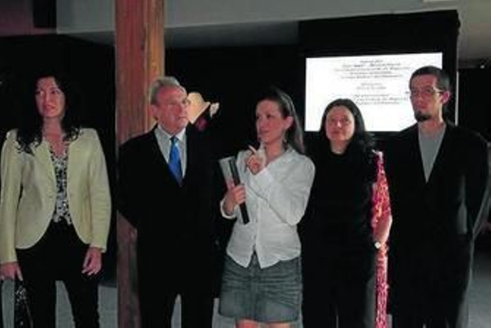 Francia cae rendida a sus diseños