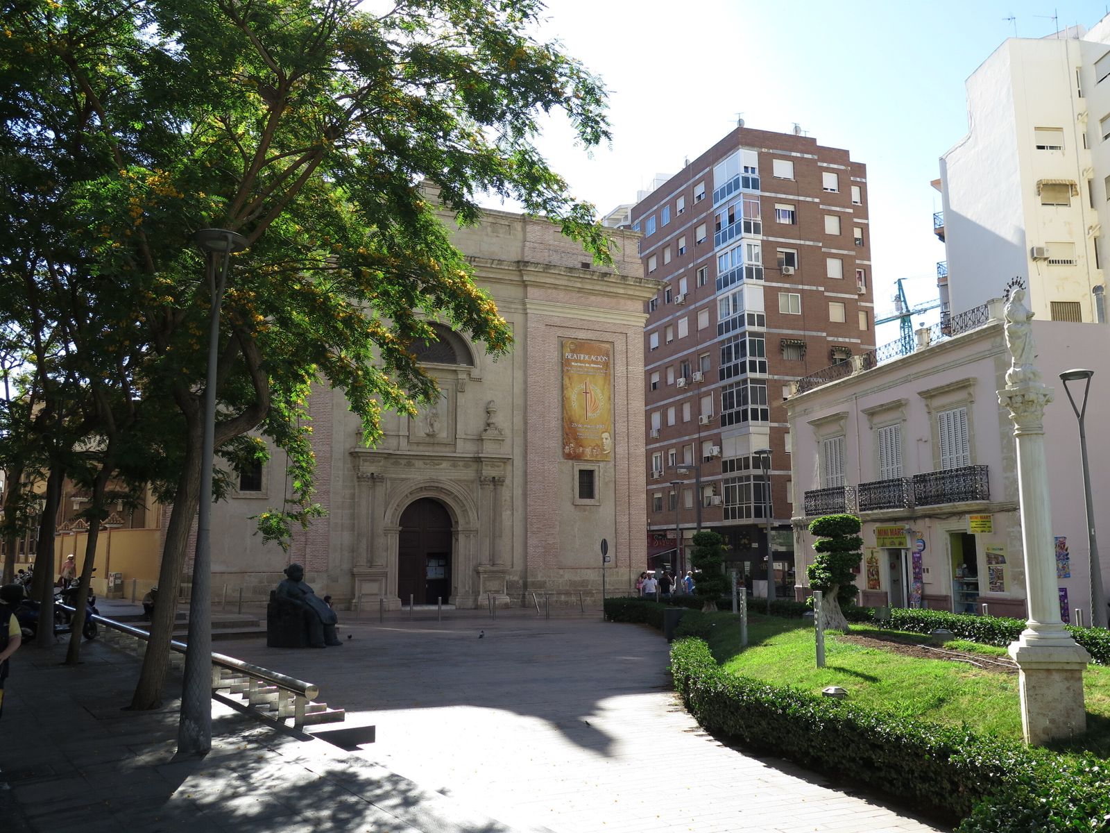 Juan Montoya “Cataollas” (y III)