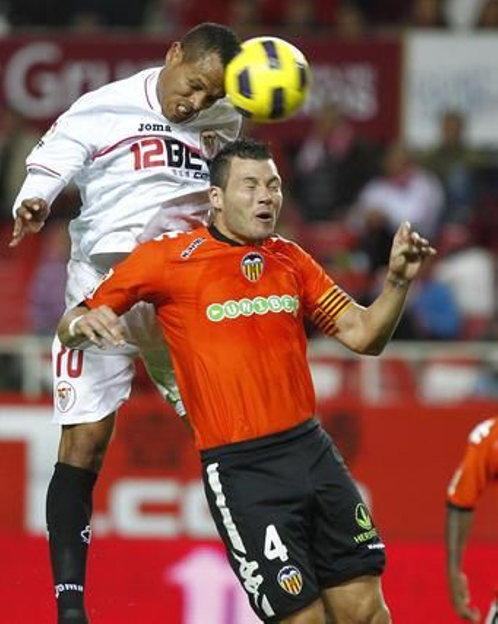 Foto: Antonio Pizarro