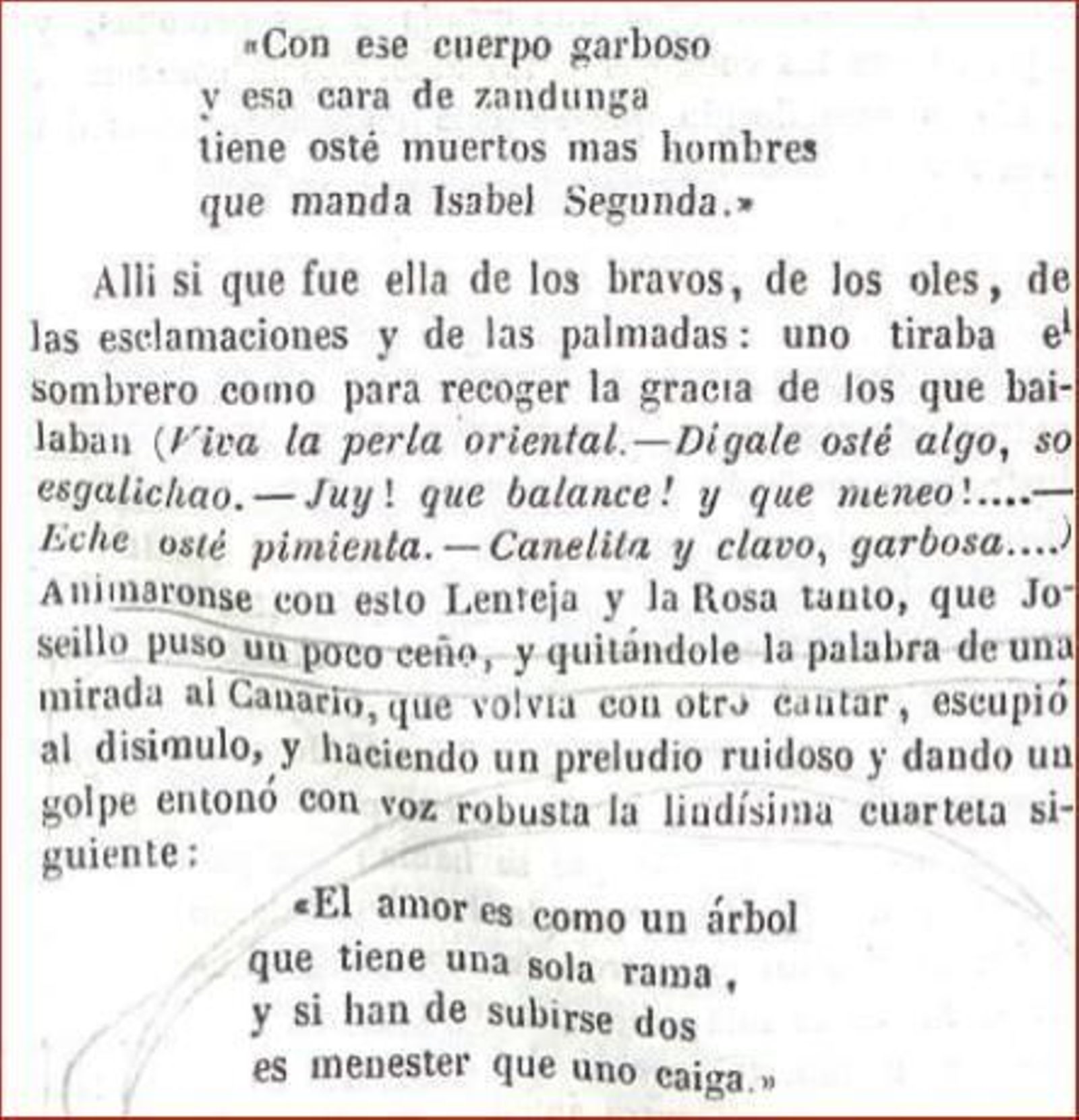 [7] Semanario Pintoresco Español, 21 mayo 1844.