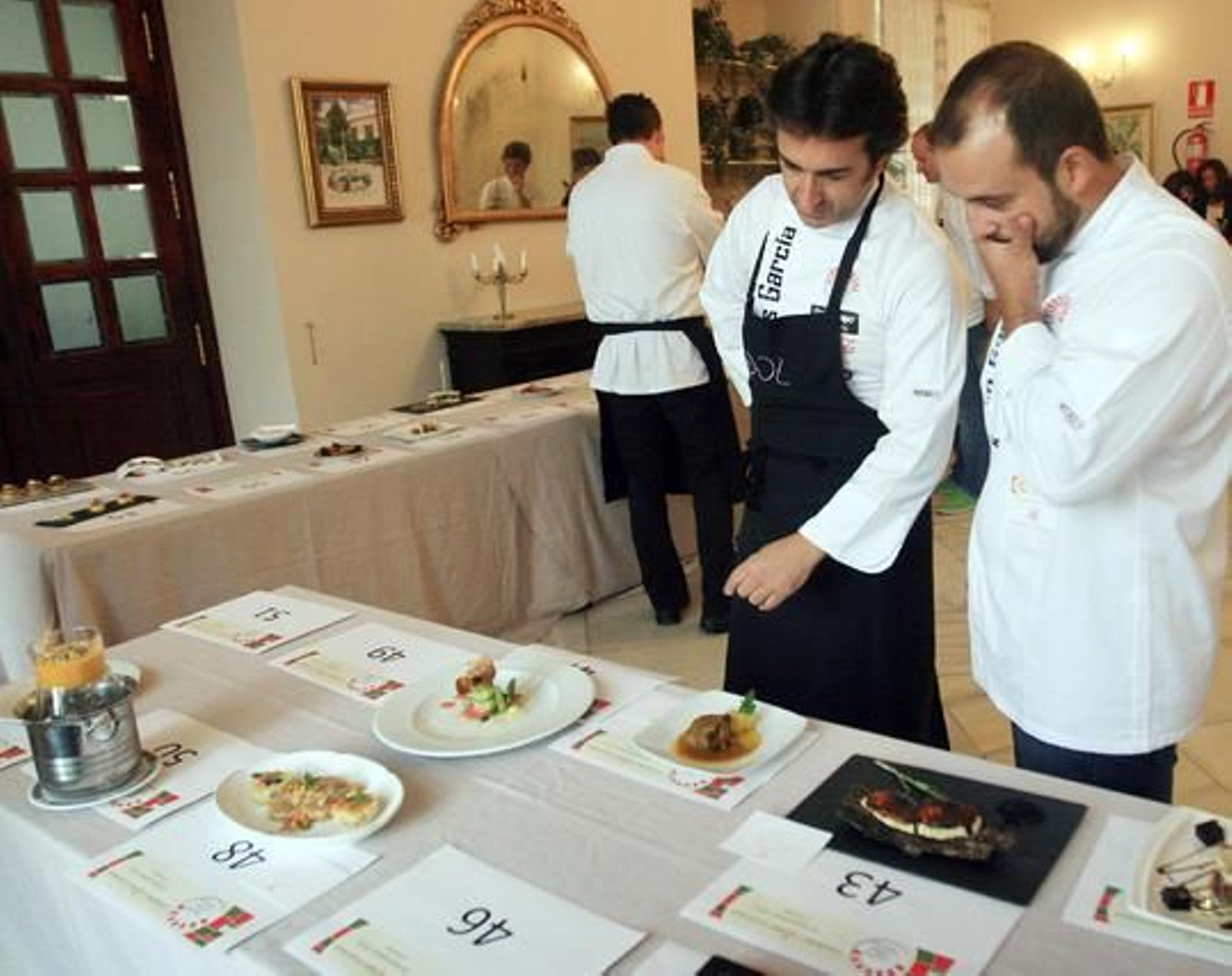 Foto: O. Barrionuevo