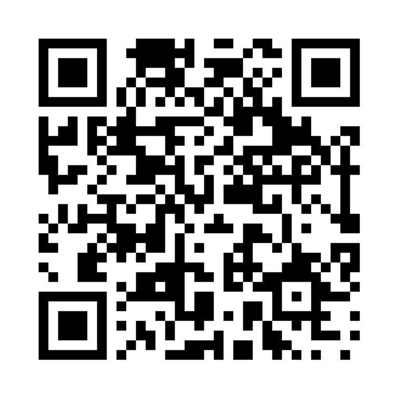 Vídeo extraído de la propia gafa de Realidad Virtual en tiempo real.