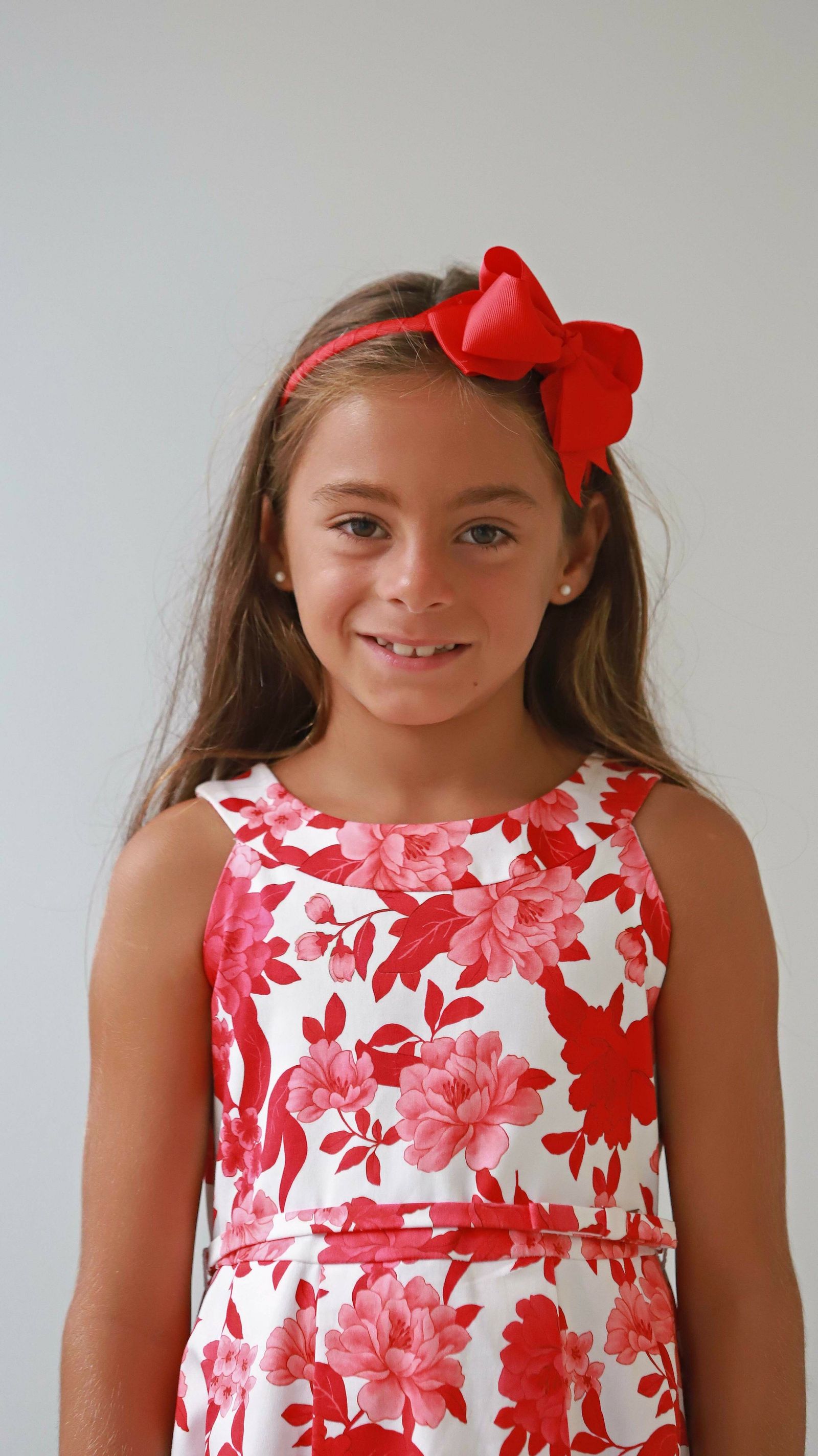 Adriana Arzúa Castro