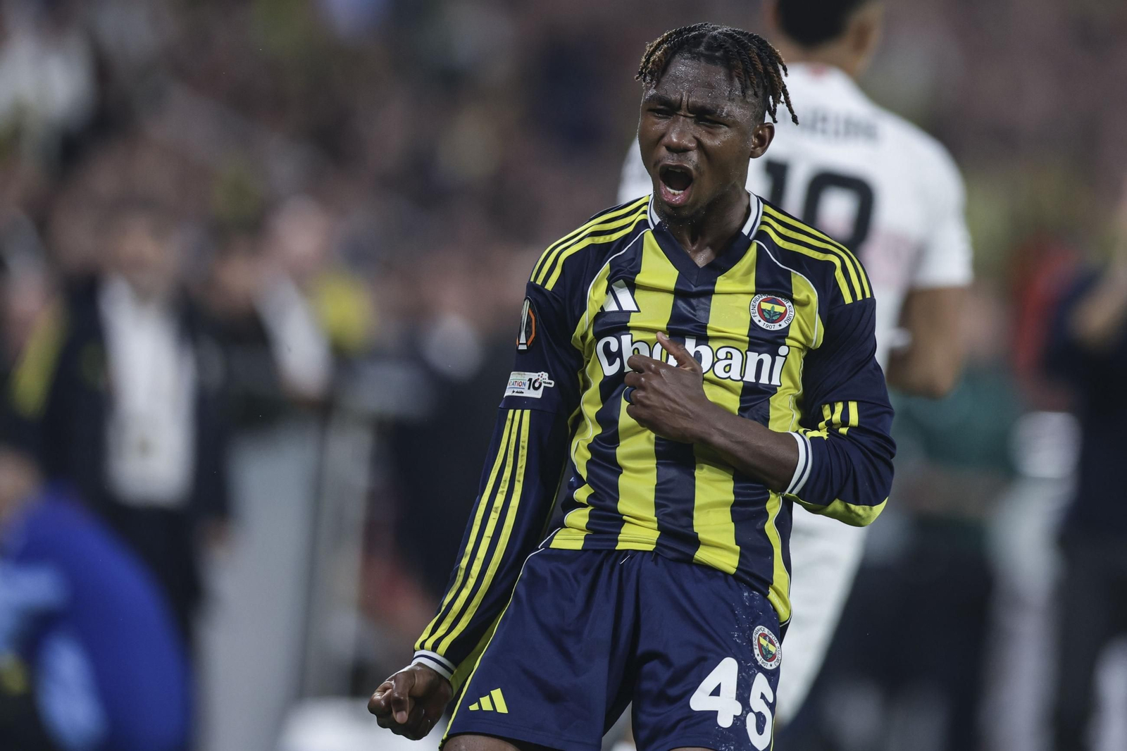 Fenerbahçe-Stuttgart (30).jpg