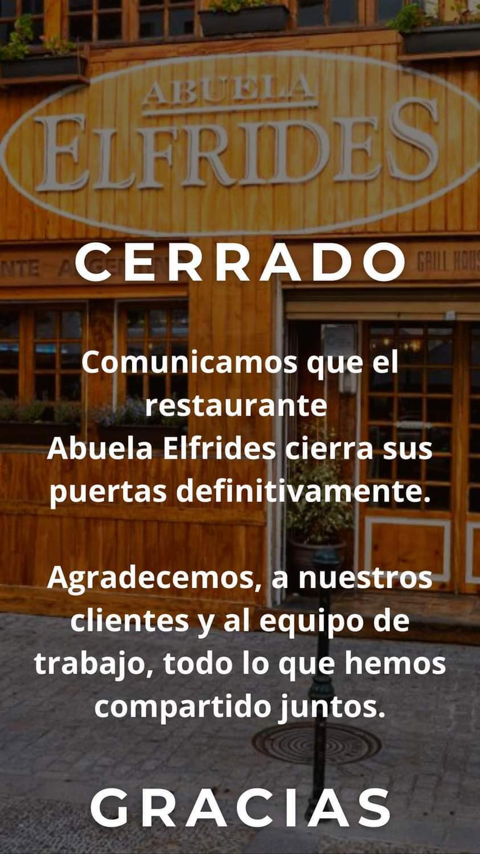 Plaza de San Agustín