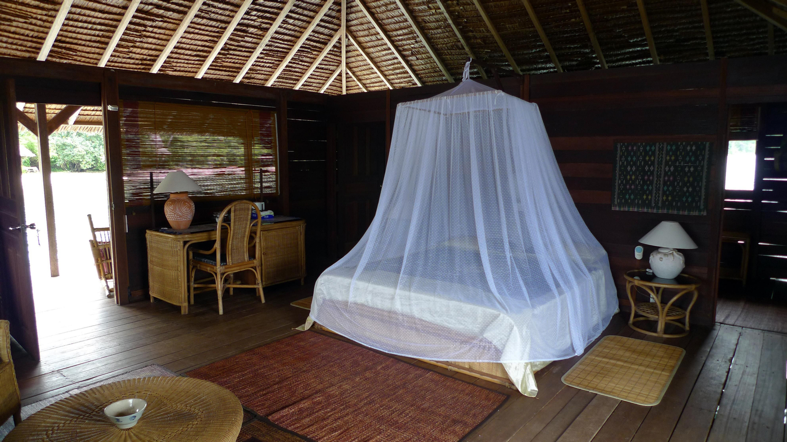 Las aventuras que ofrece Docastaway