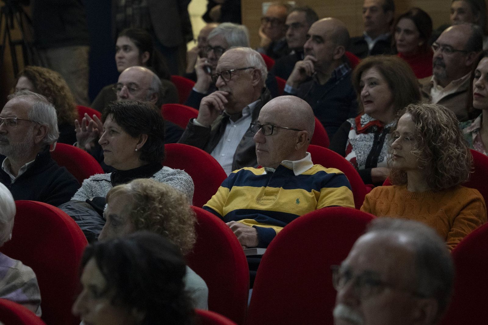 Palomares, 60 años después: se presenta el libro que revisita el mayor accidente nuclear en España, en imágenes