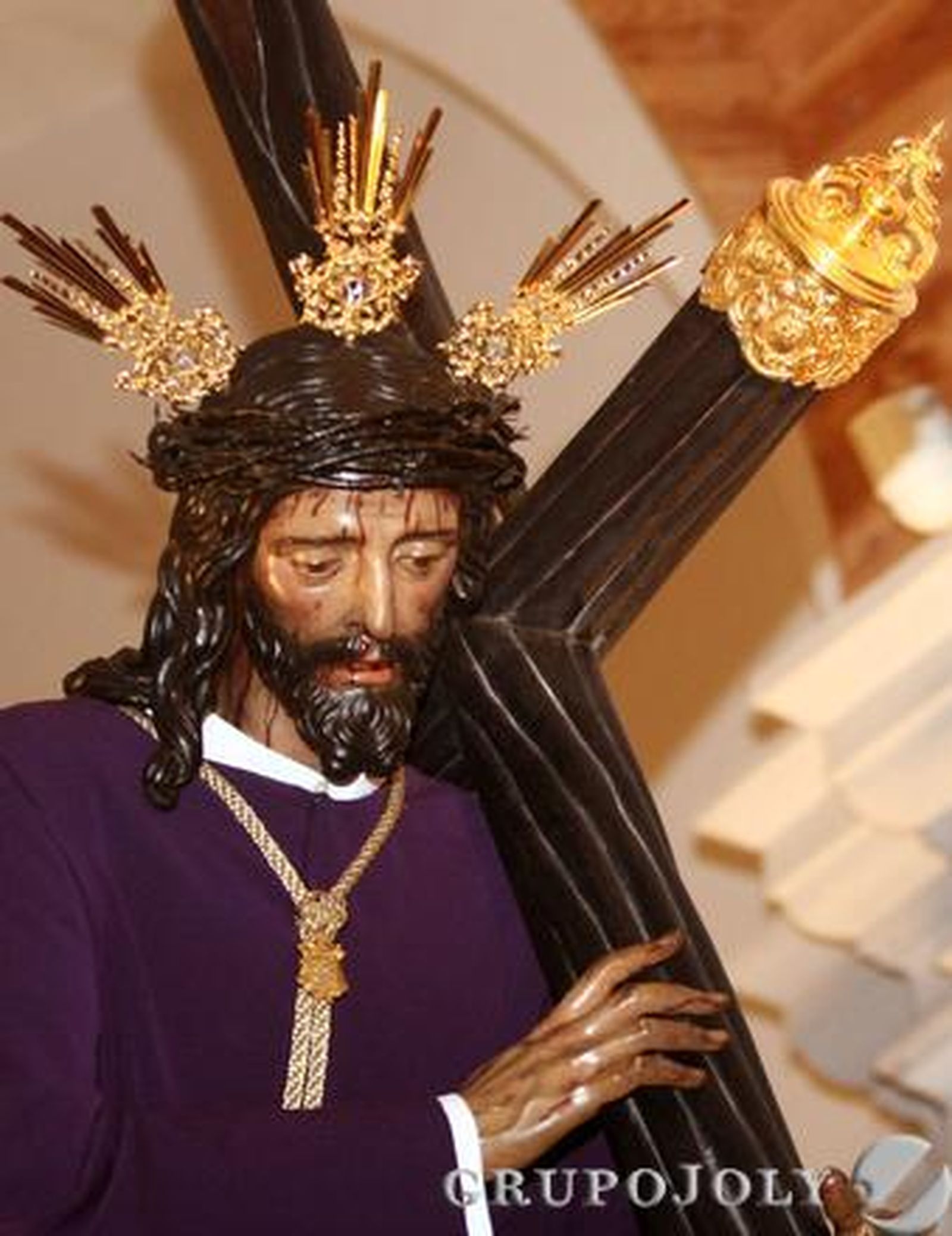 Foto: Alberto Dom?uez