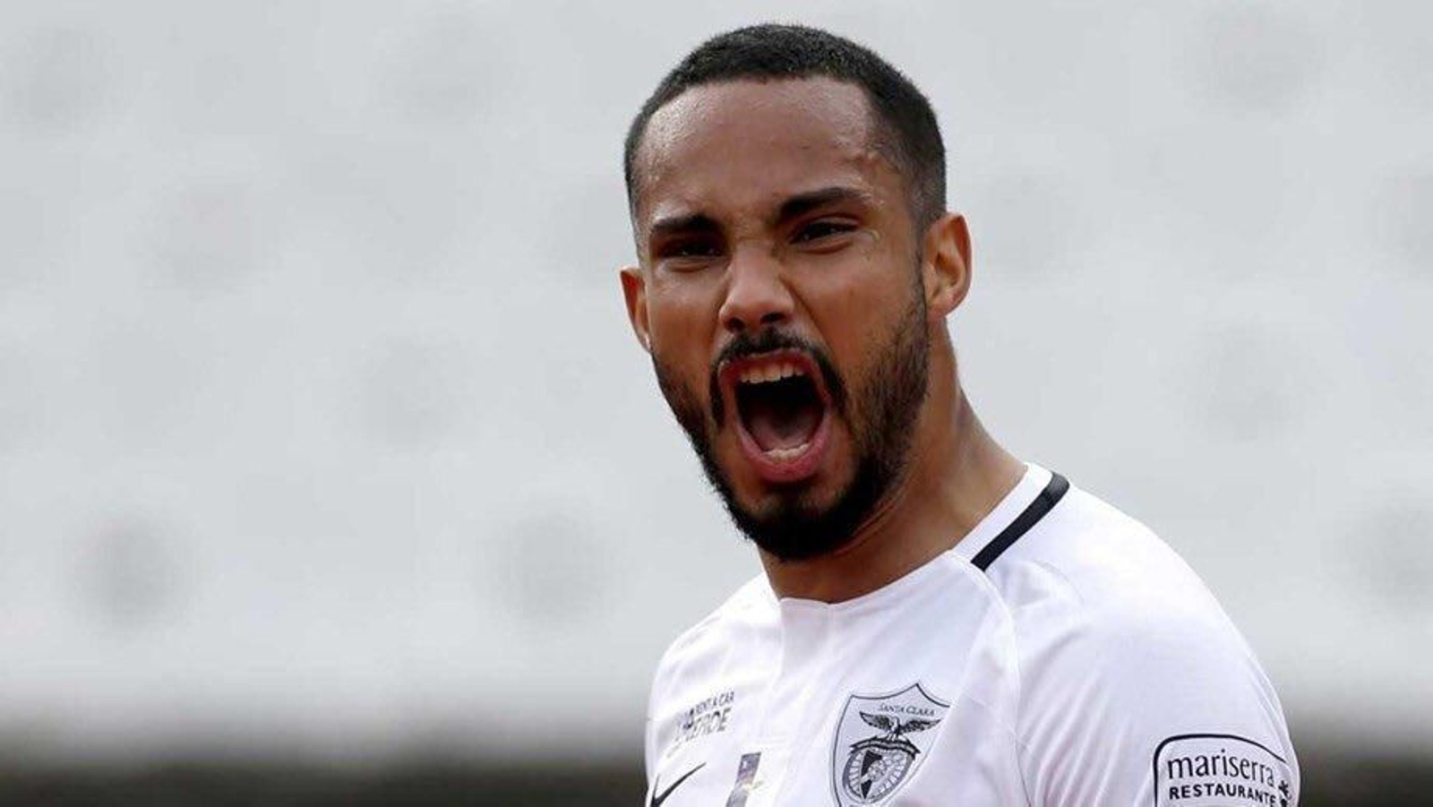 Schettine refuerza la delantera rojiblanca