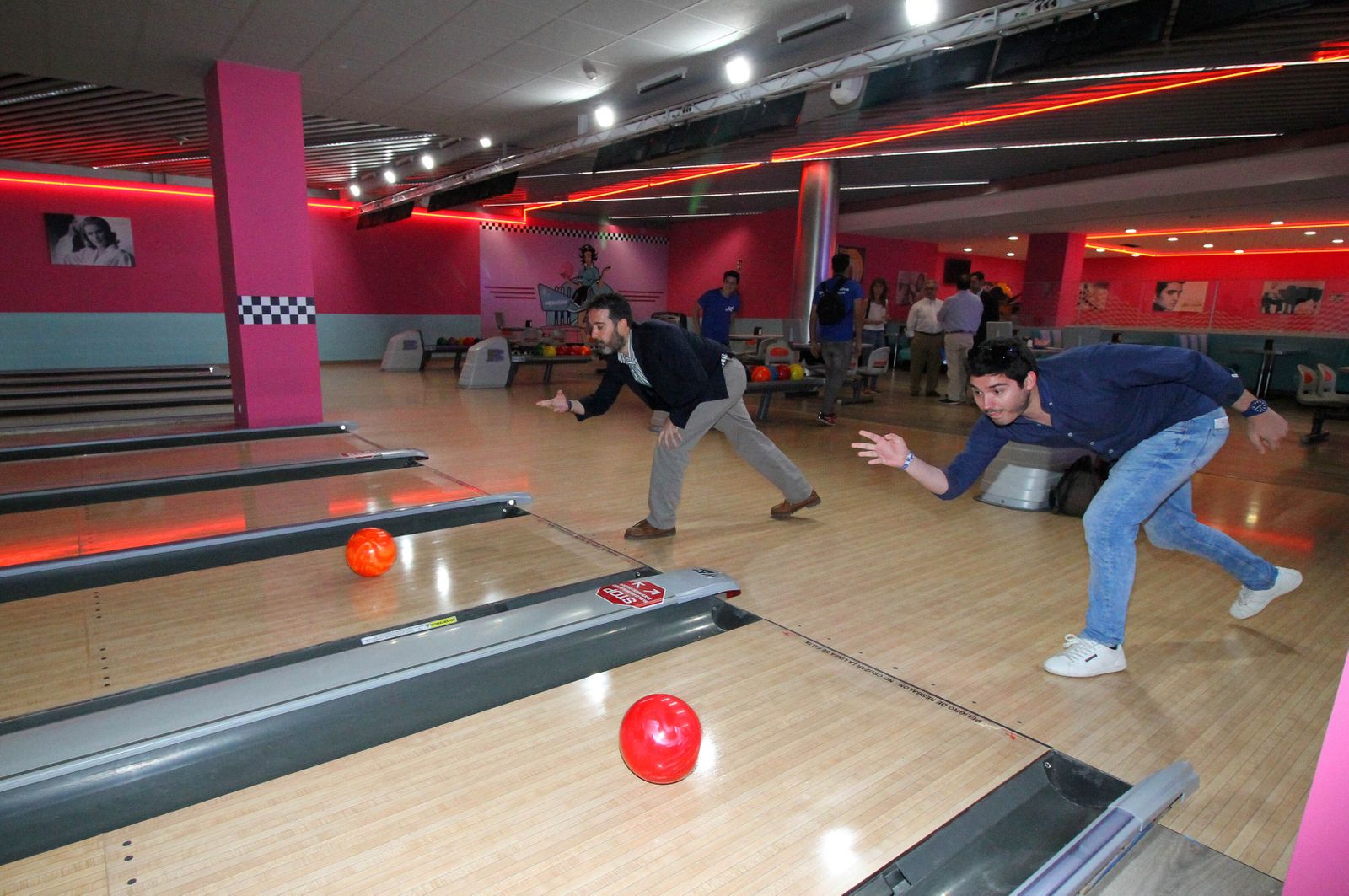 Planes en Granada en Semana Santa para escapar de la lluvia