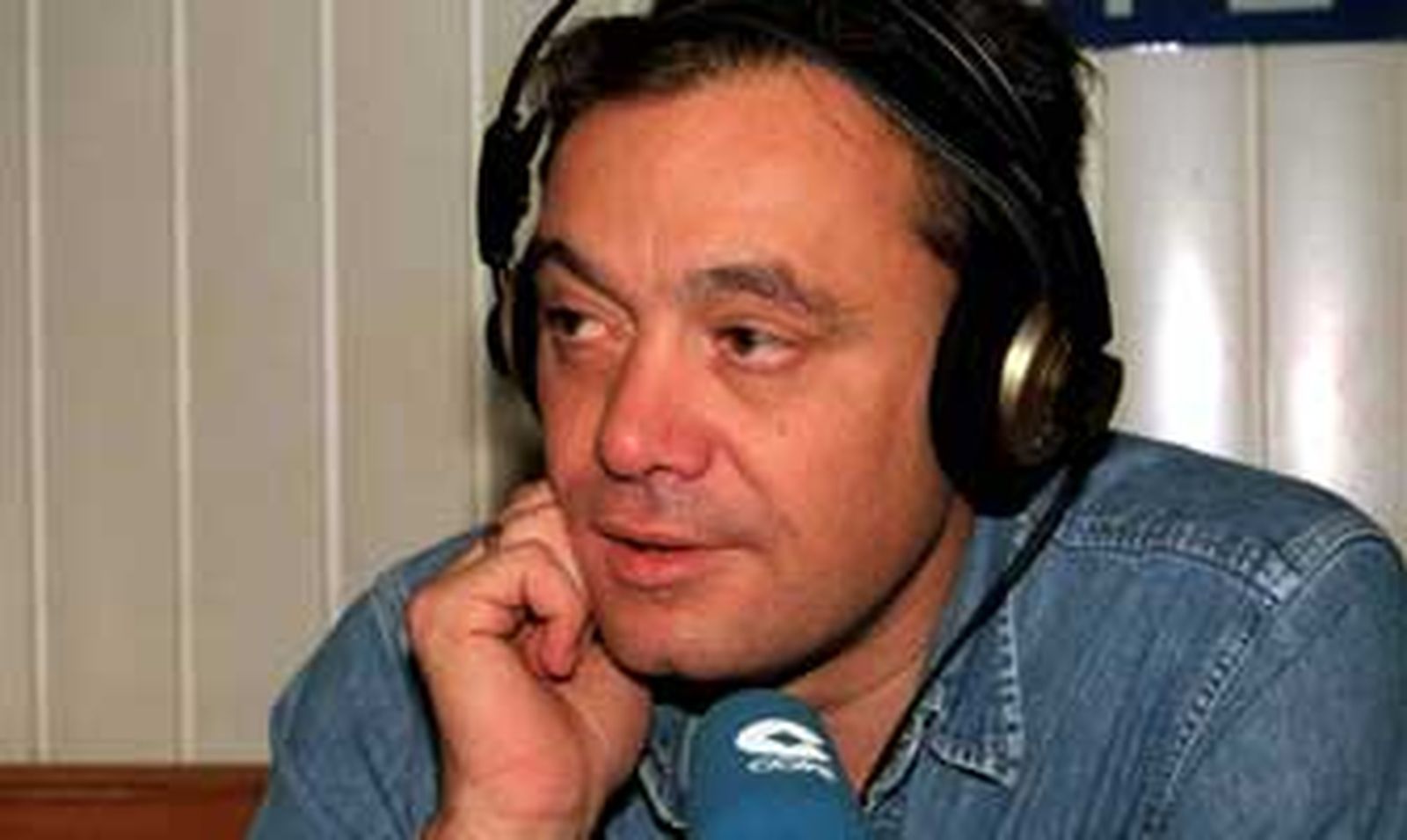 La Cope tendrá que pagar 3,1 millones de euros a Abellán