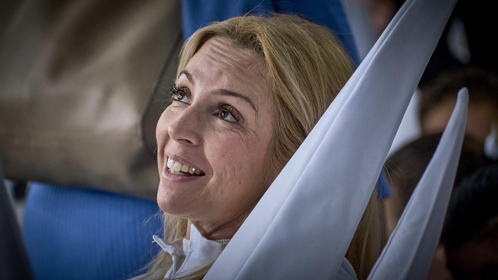 Cofradía del Despojado. Semana Santa de Cádiz  2024