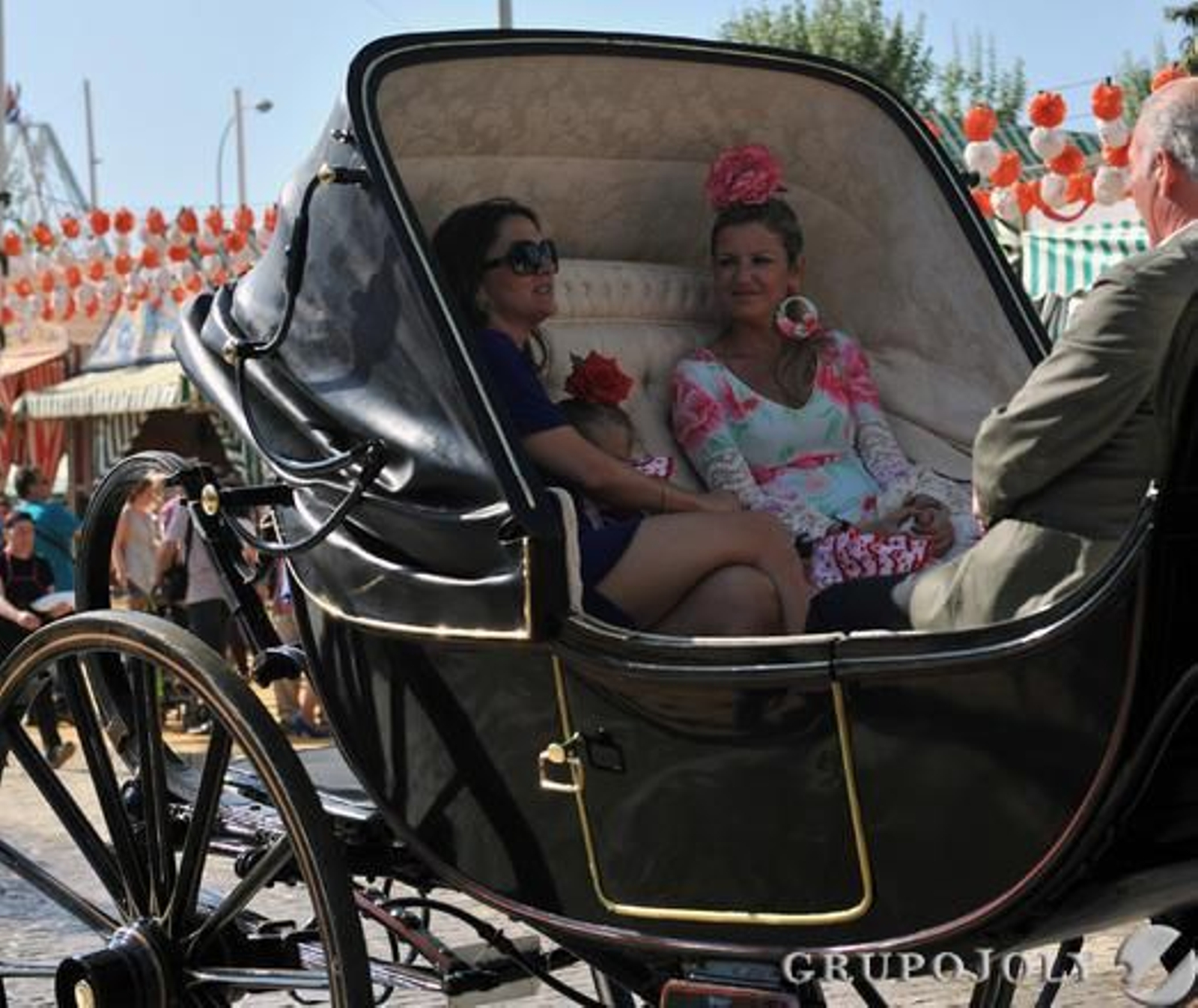 Foto: Juan Carlos Vázquez