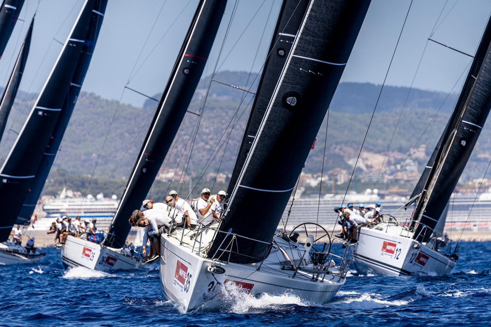 ORC A VELA RACING (21).jpg