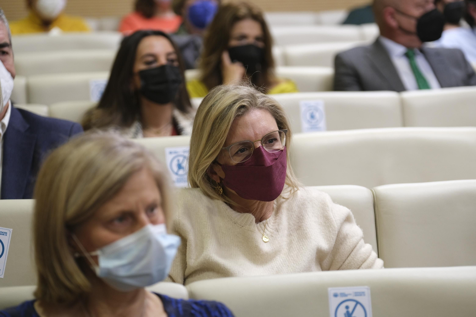 Diario de los Libros con Inocencio Arias