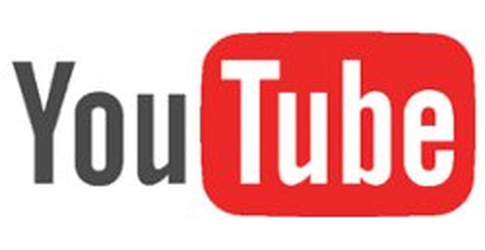 YouTube cumple 10 años convertido en un imperio