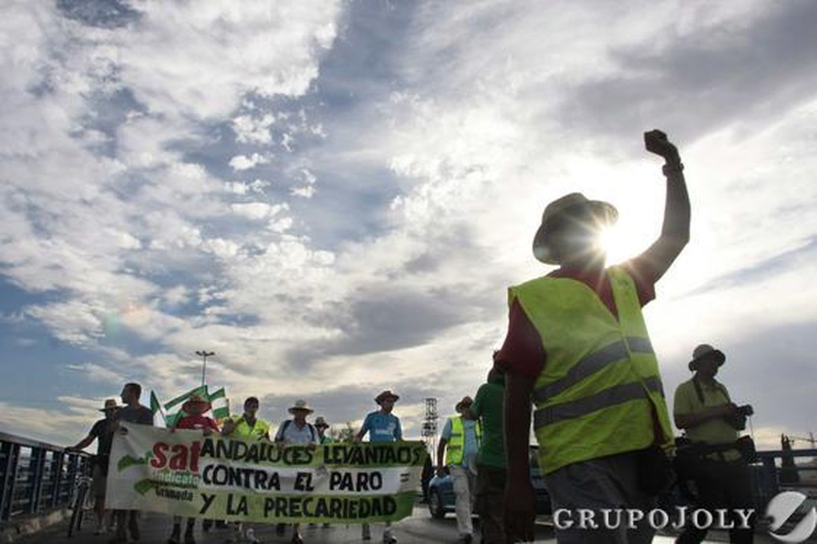 Foto: Miguel Rodríguez