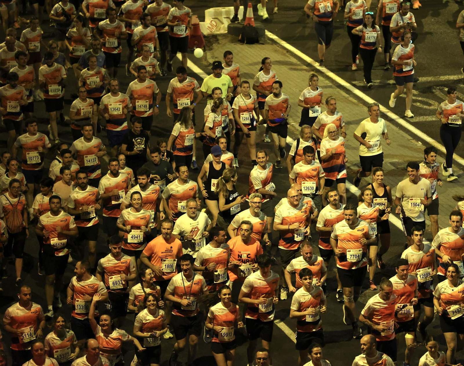 Búscate en la Carrera Nocturna (4)