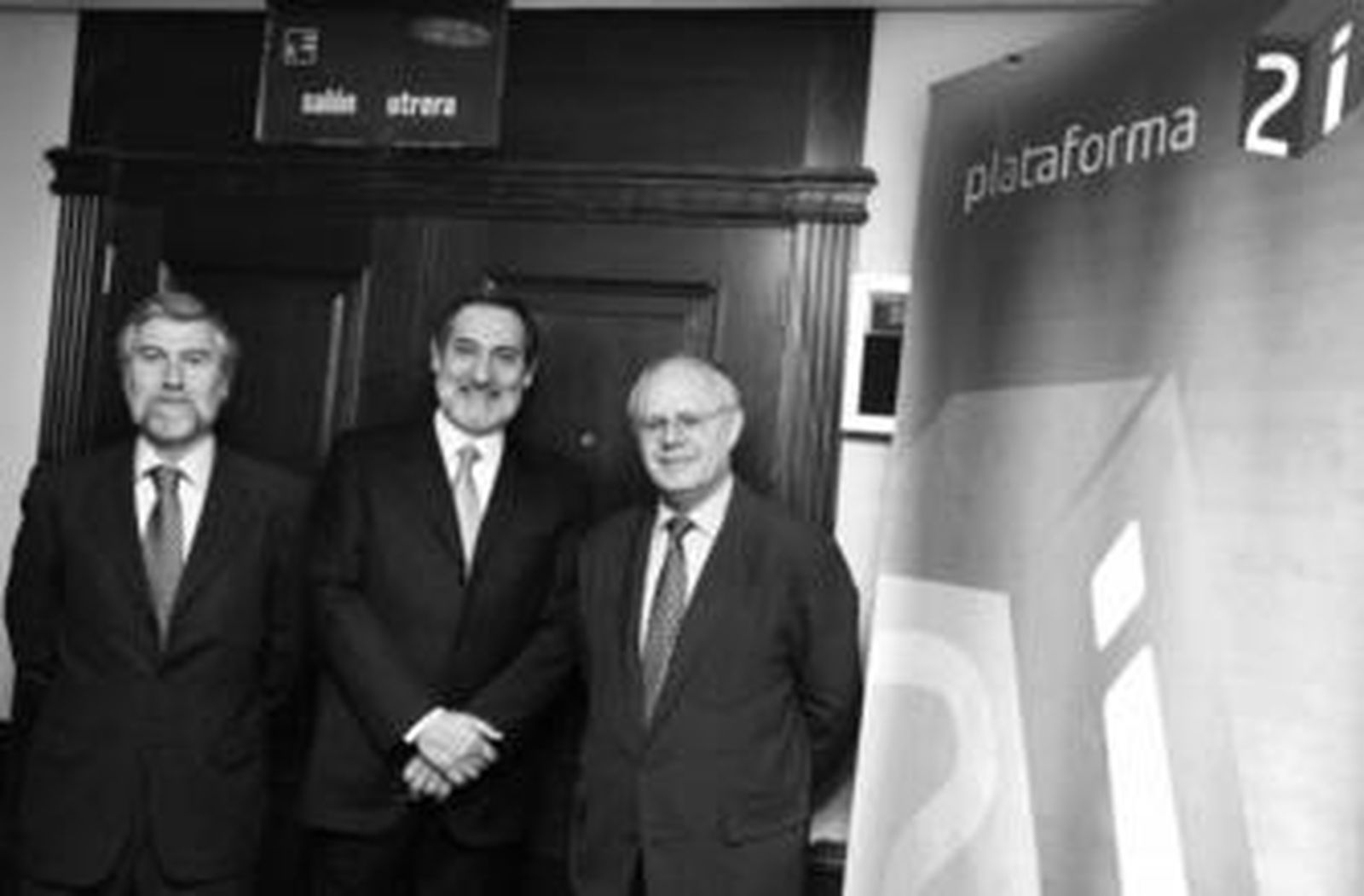 Francisco Javier Cáceres.