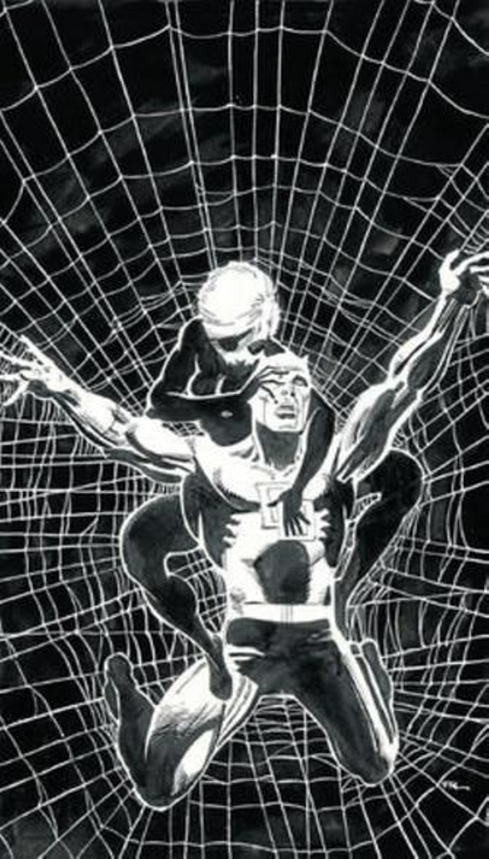 El carnaval de los mártires