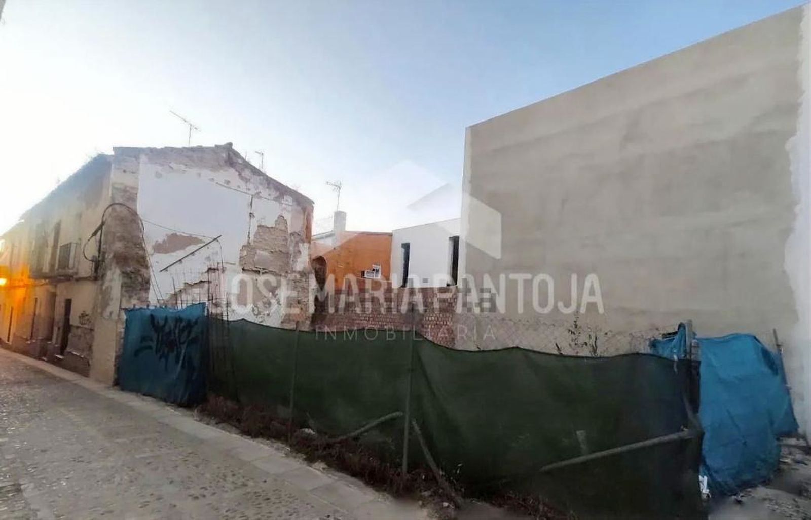 Captura de pantalla 2026-02-23 005335