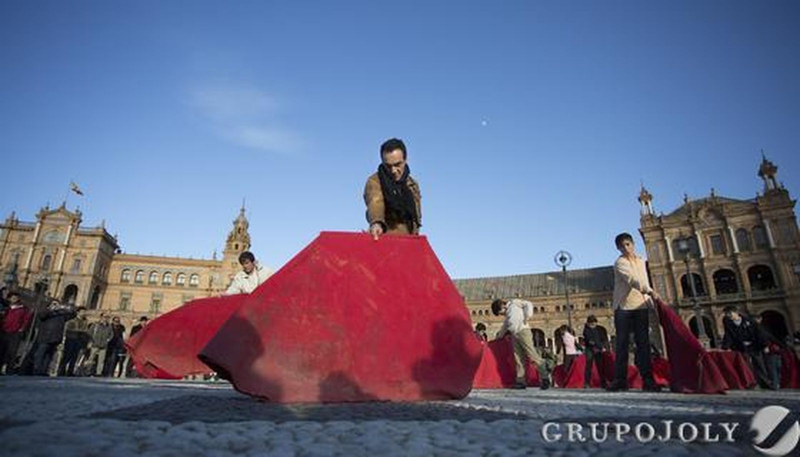 Foto: Antonio Pizarro