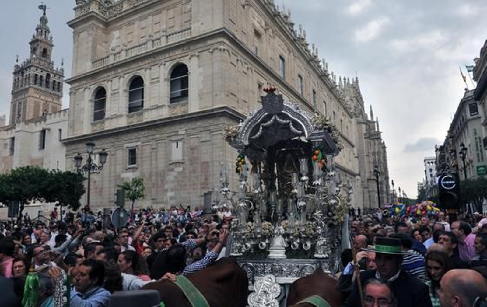 Foto: Juan Carlos Vazquez