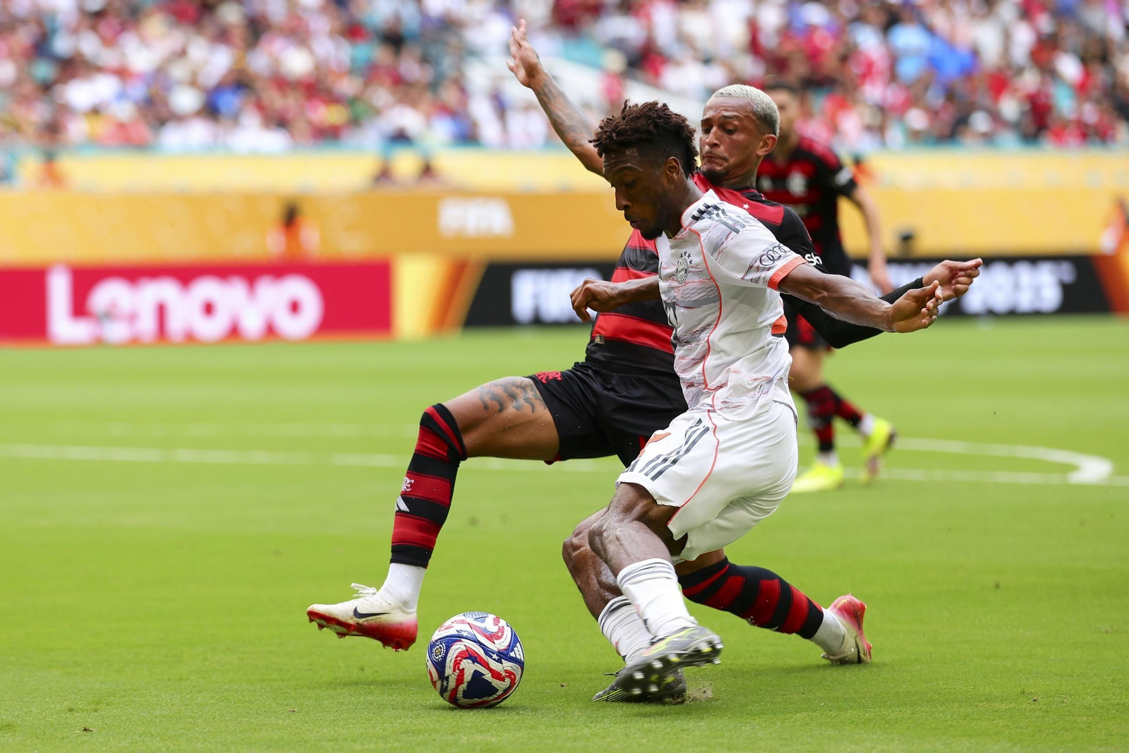 Flamengo-Bayern Múnich (15).jpg