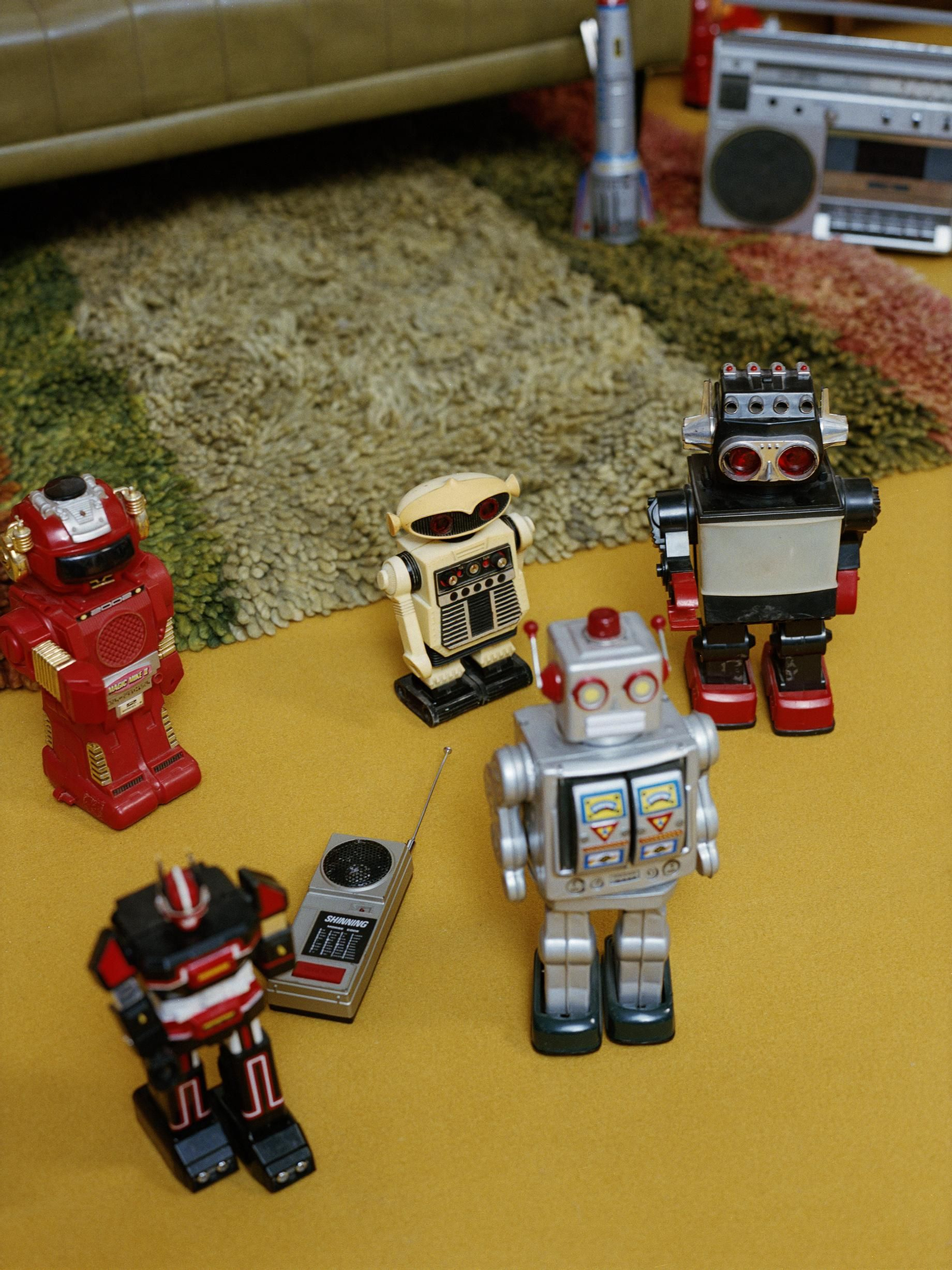 Si eres fan de Stranger Things no puedes perderte la nueva colección de Pull and Bear, ni su editorial