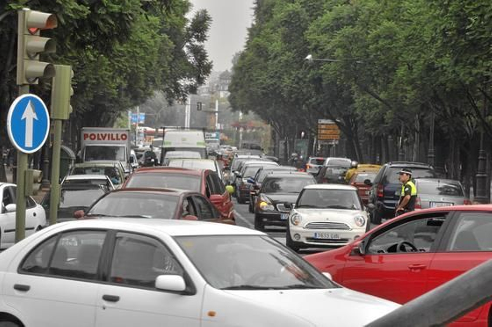 Foto: Jaime Martínez