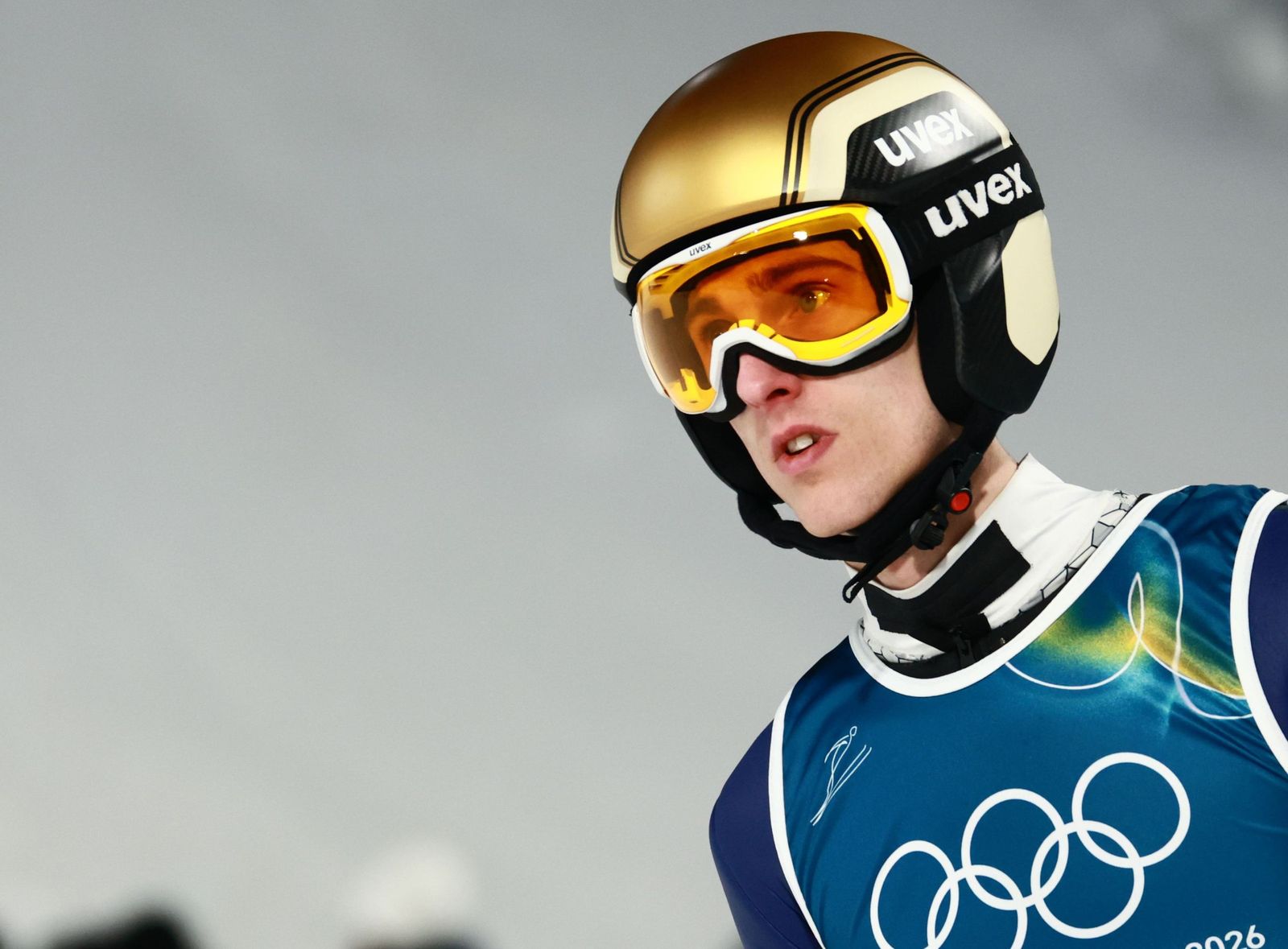 Las mejores fotos de los Juegos Olímpicos de invierno Milán Cortina d'Ampezzo 2026 | Undécima jornada