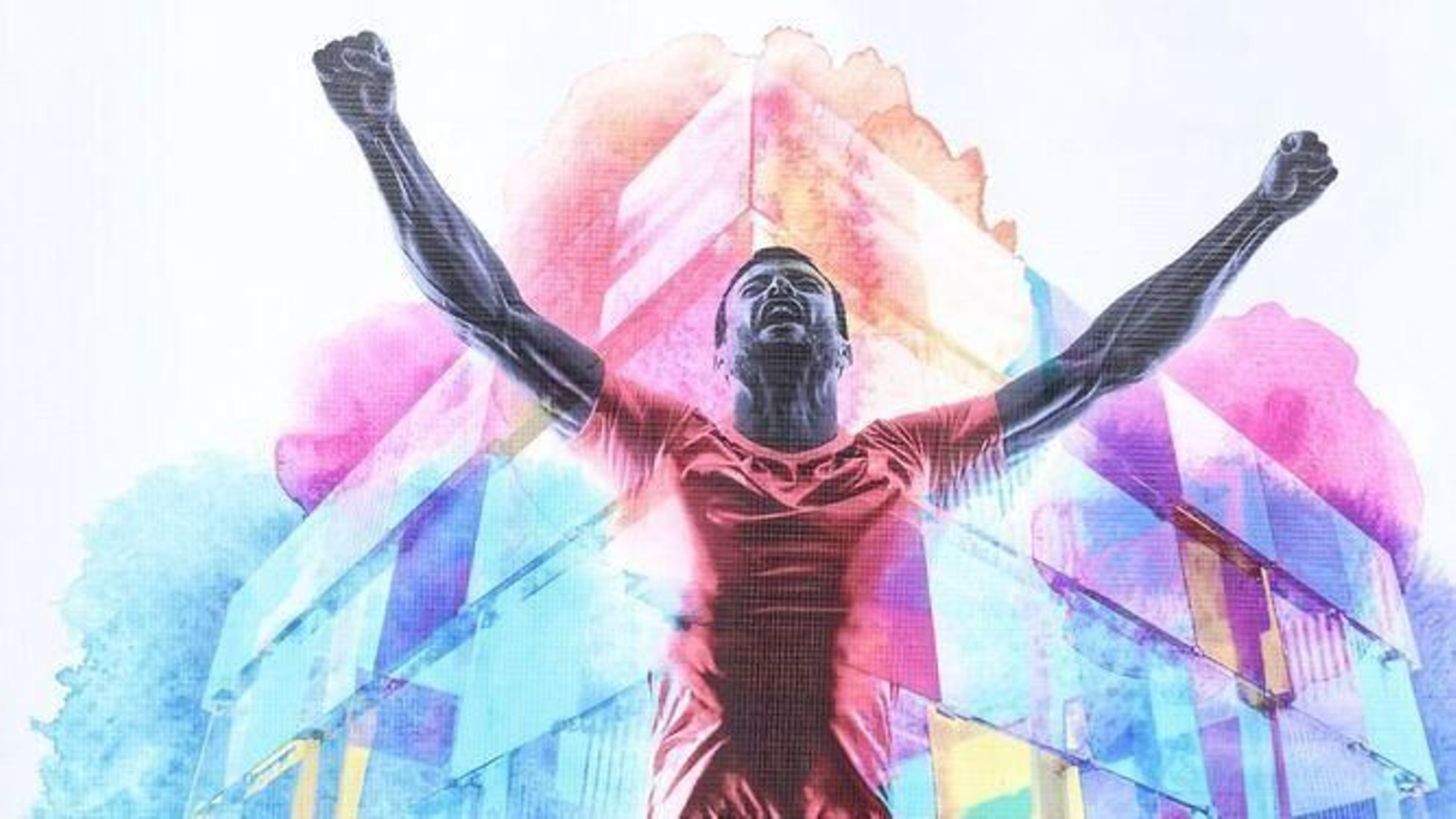 Maratón de Málaga 2023