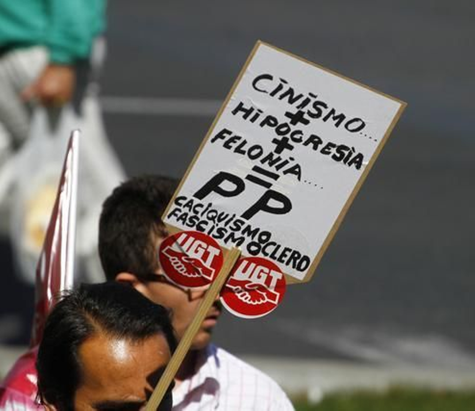 Foto: Victoria Hidalgo