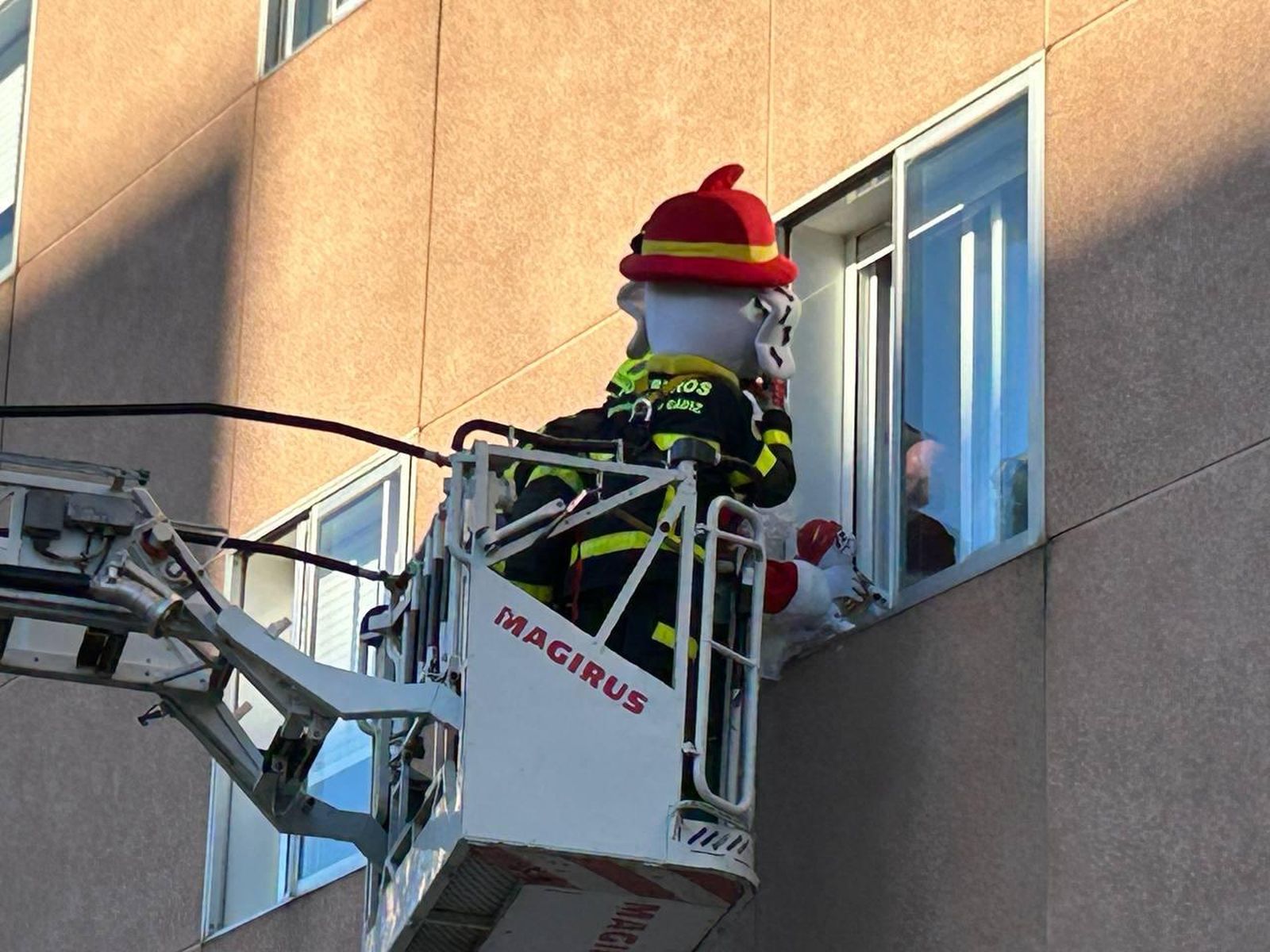 WhatsApp Image 2024-12-25 at 11.21.37 (3).jpeg