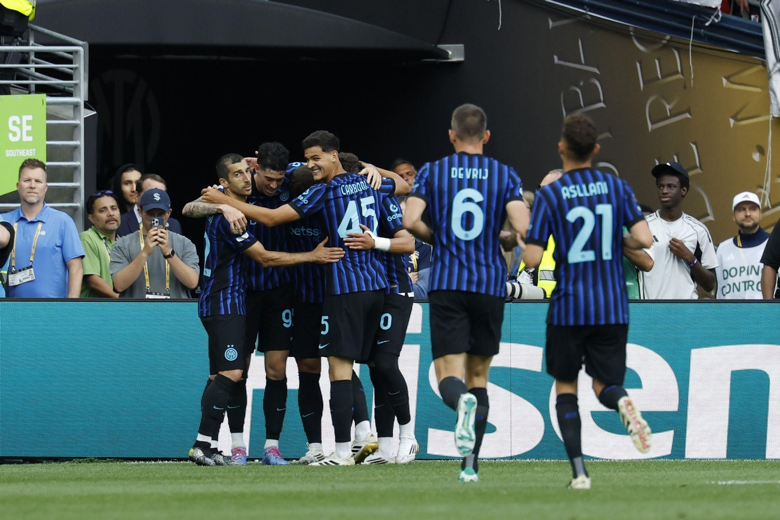 Inter de Milán-River Plate (46).jpg