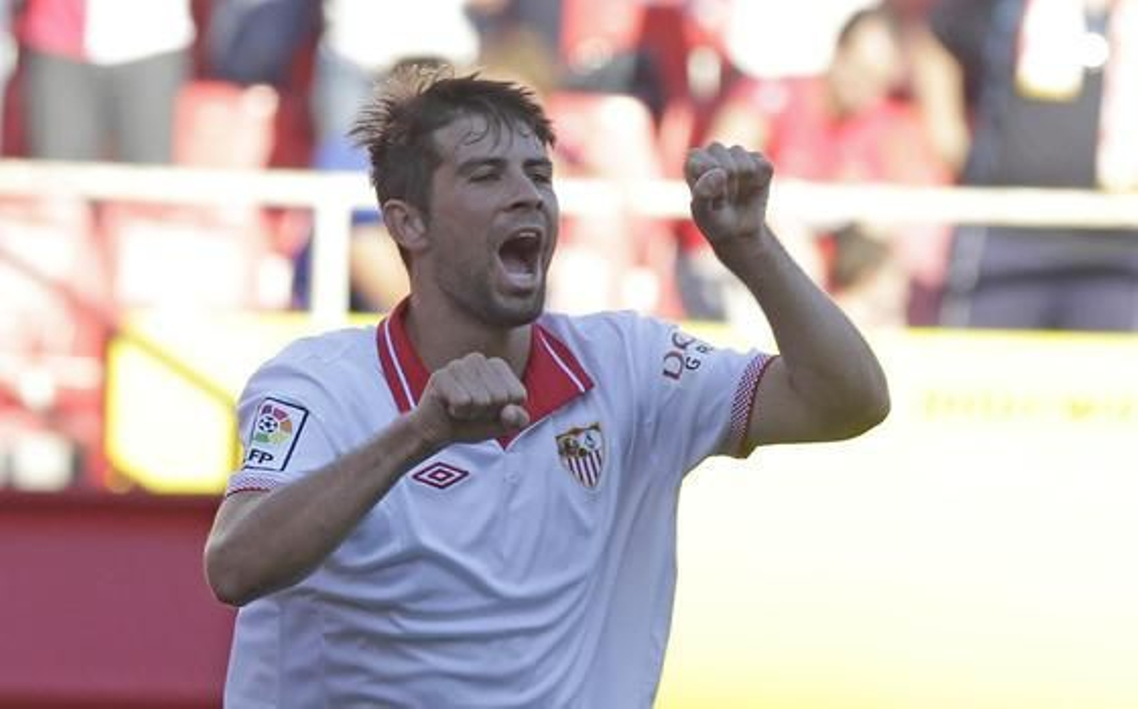 Foto: Antonio Pizarro