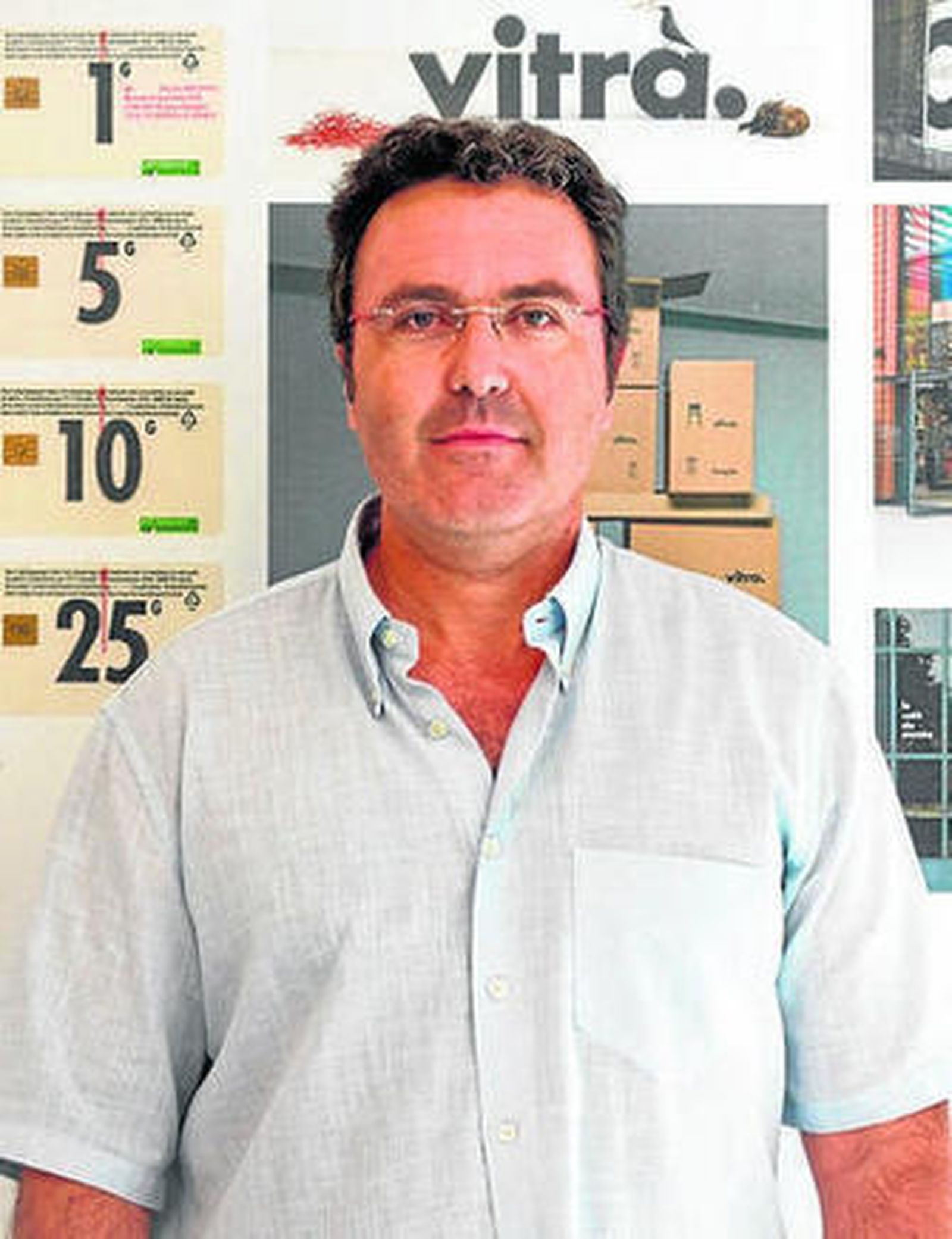 Bulerías al compás de ecuaciones