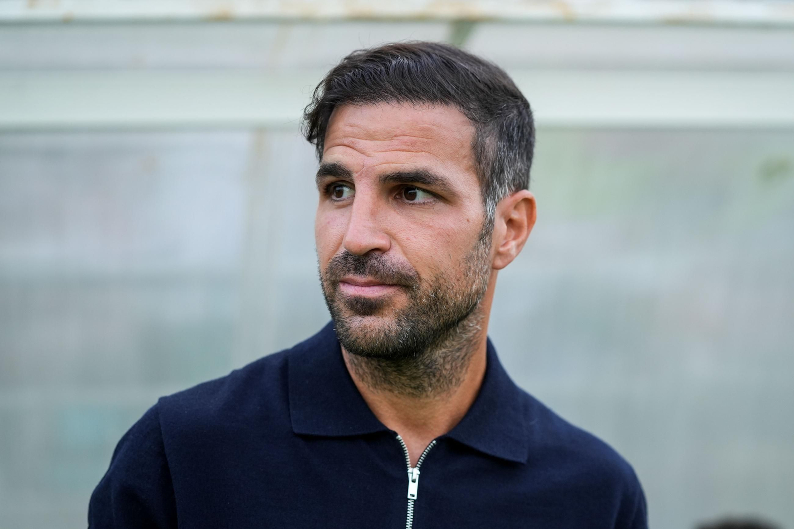 Las mejores fotos del Betis - Como