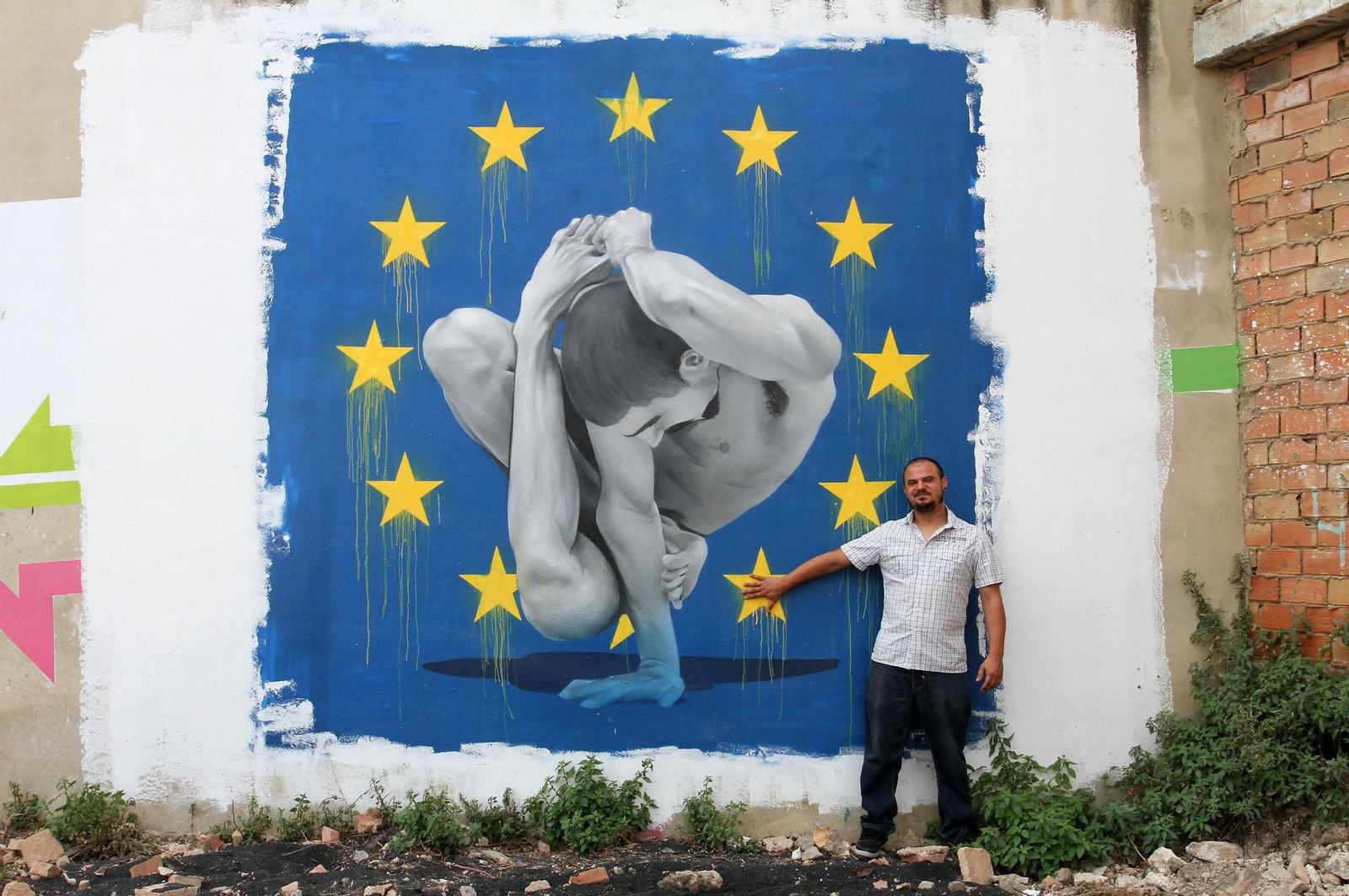 (Europa), agosto 2015.jpg