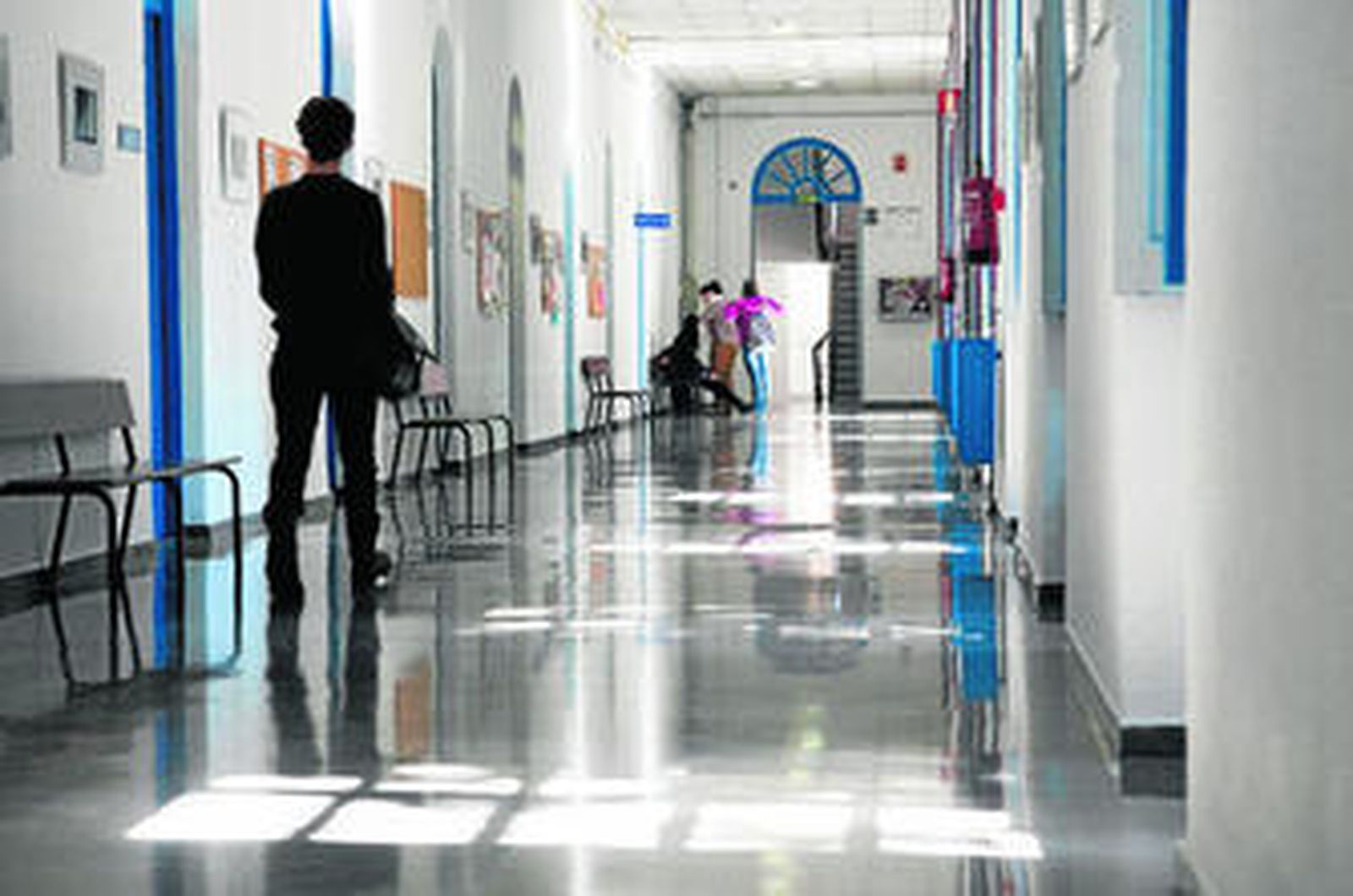 Granada pierde 53 millones por la caída de universitarios de fuera